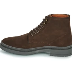 Pellet - JEAN VELOURSCHOCOLAT Sale