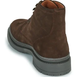 Pellet - JEAN VELOURSCHOCOLAT Sale