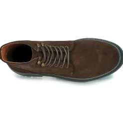 Pellet - JEAN VELOURSCHOCOLAT Sale