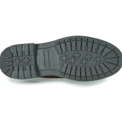 Pellet - JEAN VELOURSCHOCOLAT Sale