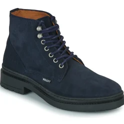 Pellet Bottines / Boots^- JEAN