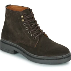Pellet - JEAN VELOURSCYPRES New