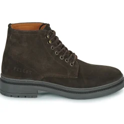 Pellet - JEAN VELOURSCYPRES New