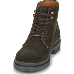 Pellet - JEAN VELOURSCYPRES New