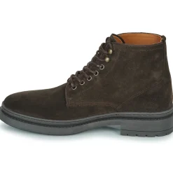 Pellet - JEAN VELOURSCYPRES New