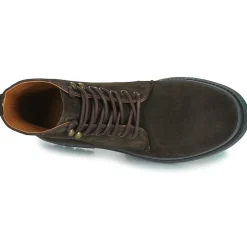 Pellet - JEAN VELOURSCYPRES New