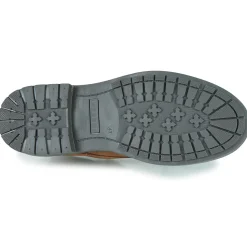 Pellet Bottines / Boots^- JEAN