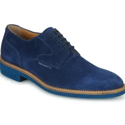 Pellet - JERRY VELOURSINDIGO Hot