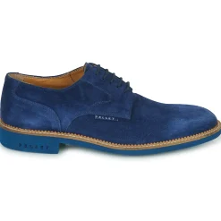 Pellet - JERRY VELOURSINDIGO Hot