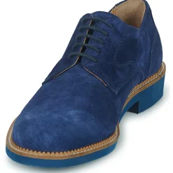 Pellet - JERRY VELOURSINDIGO Hot