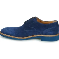 Pellet - JERRY VELOURSINDIGO Hot