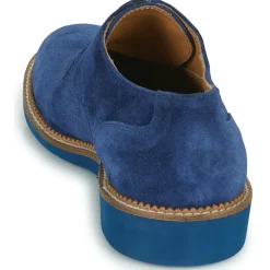 Pellet - JERRY VELOURSINDIGO Hot