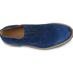 Pellet - JERRY VELOURSINDIGO Hot