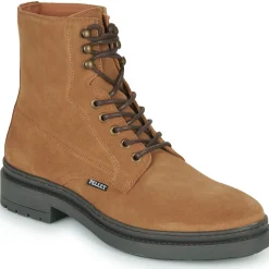 Pellet - JONAS VELOURSBEIGE Hot