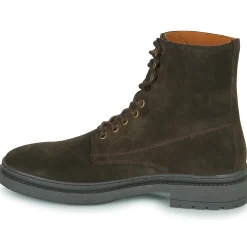 Pellet Bottines / Boots^- JONAS