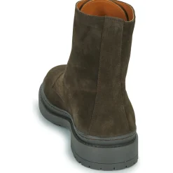 Pellet Bottines / Boots^- JONAS