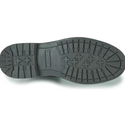 Pellet Bottines / Boots^- JONAS