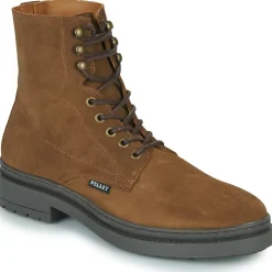 Pellet Bottines / Boots^- JONAS