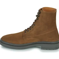 Pellet Bottines / Boots^- JONAS