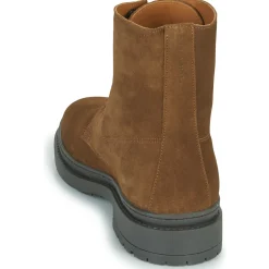 Pellet Bottines / Boots^- JONAS