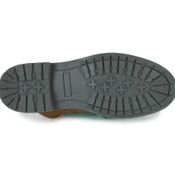 Pellet Bottines / Boots^- JONAS