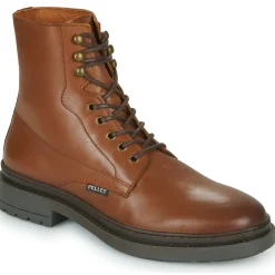Pellet - JONAS< Bottines / Boots