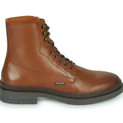 Pellet - JONAS< Bottines / Boots