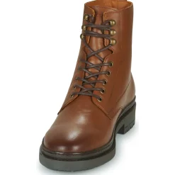 Pellet - JONAS< Bottines / Boots