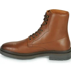 Pellet - JONAS< Bottines / Boots