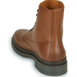 Pellet - JONAS< Bottines / Boots