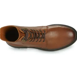 Pellet - JONAS< Bottines / Boots