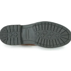 Pellet - JONAS< Bottines / Boots