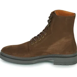Pellet - JONAS< Bottines / Boots