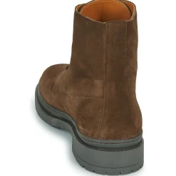 Pellet - JONAS< Bottines / Boots