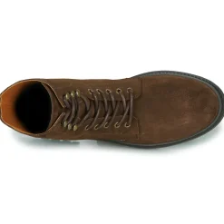 Pellet - JONAS< Bottines / Boots