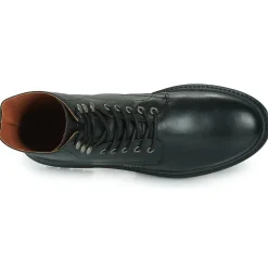 Pellet - JONAS VEAUNOIR Discount