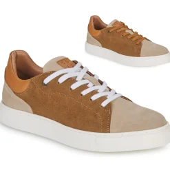 Pellet - JOSEPH VELOURSCAMEL Outlet