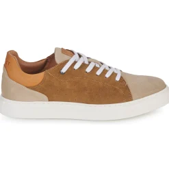 Pellet - JOSEPH VELOURSCAMEL Outlet