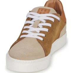 Pellet - JOSEPH VELOURSCAMEL Outlet