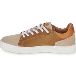 Pellet - JOSEPH VELOURSCAMEL Outlet