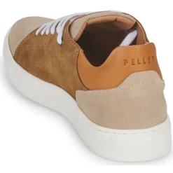Pellet - JOSEPH VELOURSCAMEL Outlet