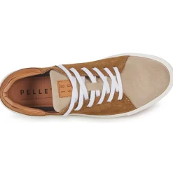 Pellet - JOSEPH VELOURSCAMEL Outlet