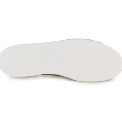 Pellet - JOSEPH VELOURSCAMEL Outlet
