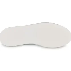 Pellet - JOSEPH VEAUBLANC