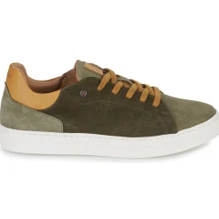Pellet Baskets Mode^- JOSEPH