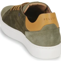 Pellet Baskets Mode^- JOSEPH
