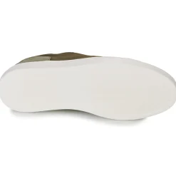Pellet Baskets Mode^- JOSEPH