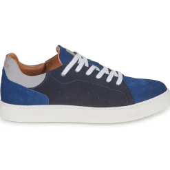 Pellet Baskets Mode^- JOSEPH