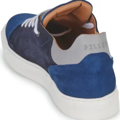 Pellet Baskets Mode^- JOSEPH