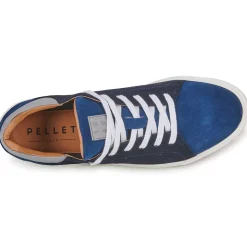 Pellet Baskets Mode^- JOSEPH